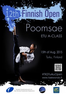 Finnish%20Open%202015%20-%20poster