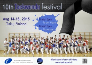 Taekwondo%20Festival%202015%20poster